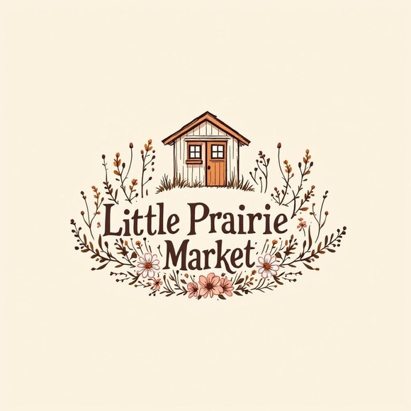 littleprairie